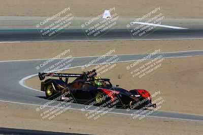 media/Sep-16-2022-Nasa (Fri) [[b7801585ec]]/Group B/Practice (Turn 2)/